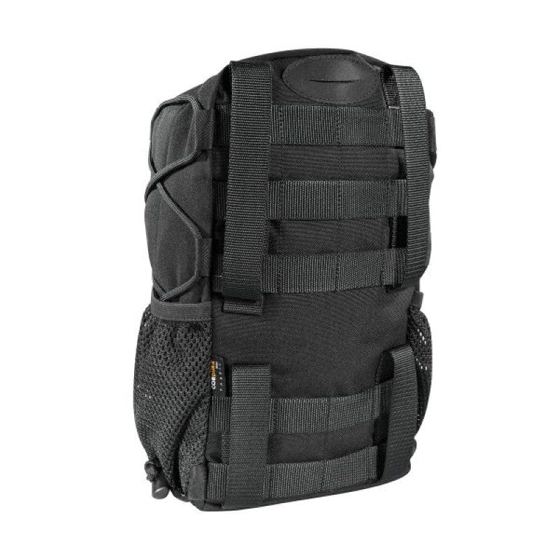 Tasmanian Tiger Tac Pouch 11