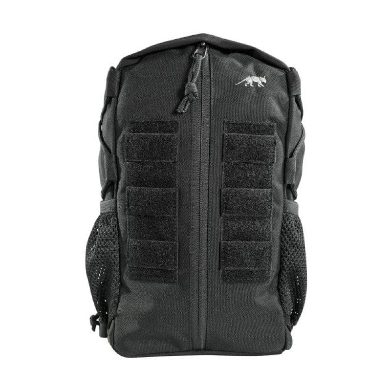 Tasmanian Tiger Tac Pouch 11