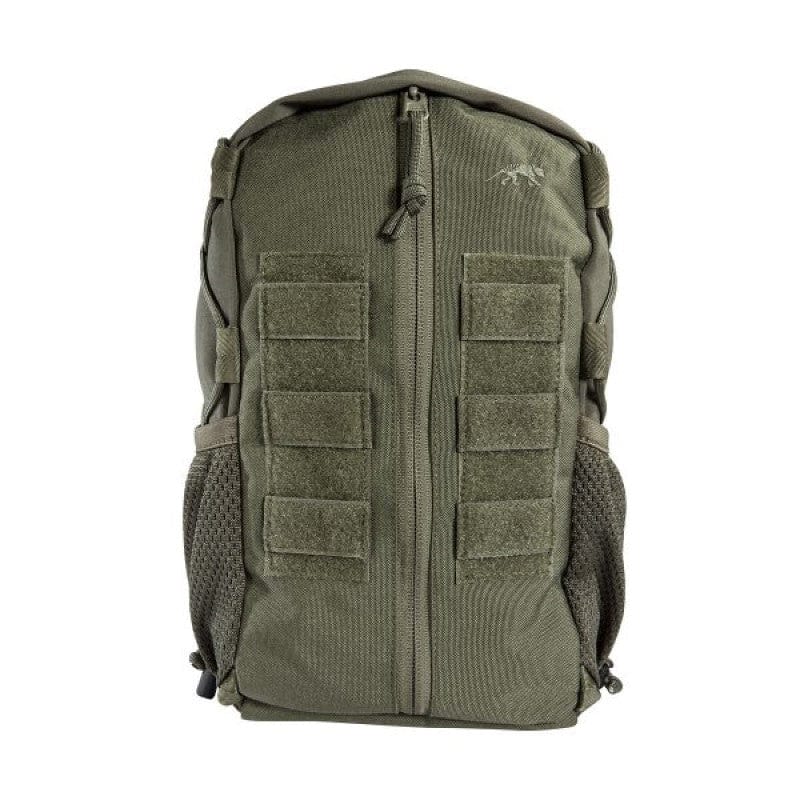 Tasmanian Tiger Tac Pouch 11