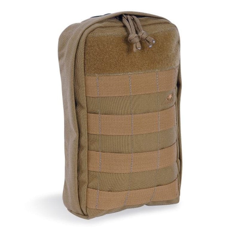 Tasmanian Tiger Tac Pouch 7