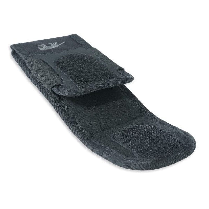 Tasmanian Tiger Tactical Phone Cover