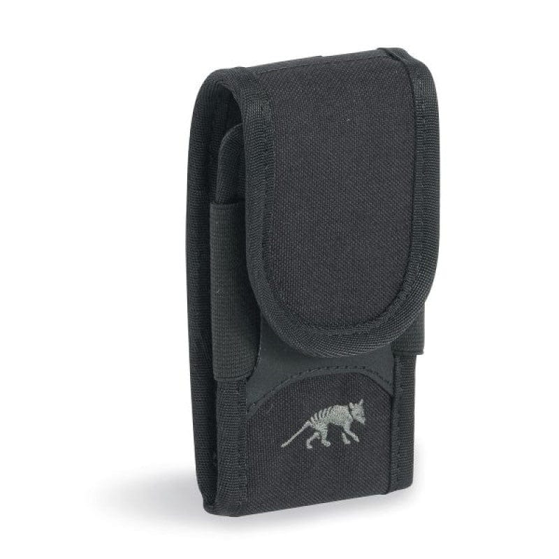 Tasmanian Tiger Tactical Phone Cover