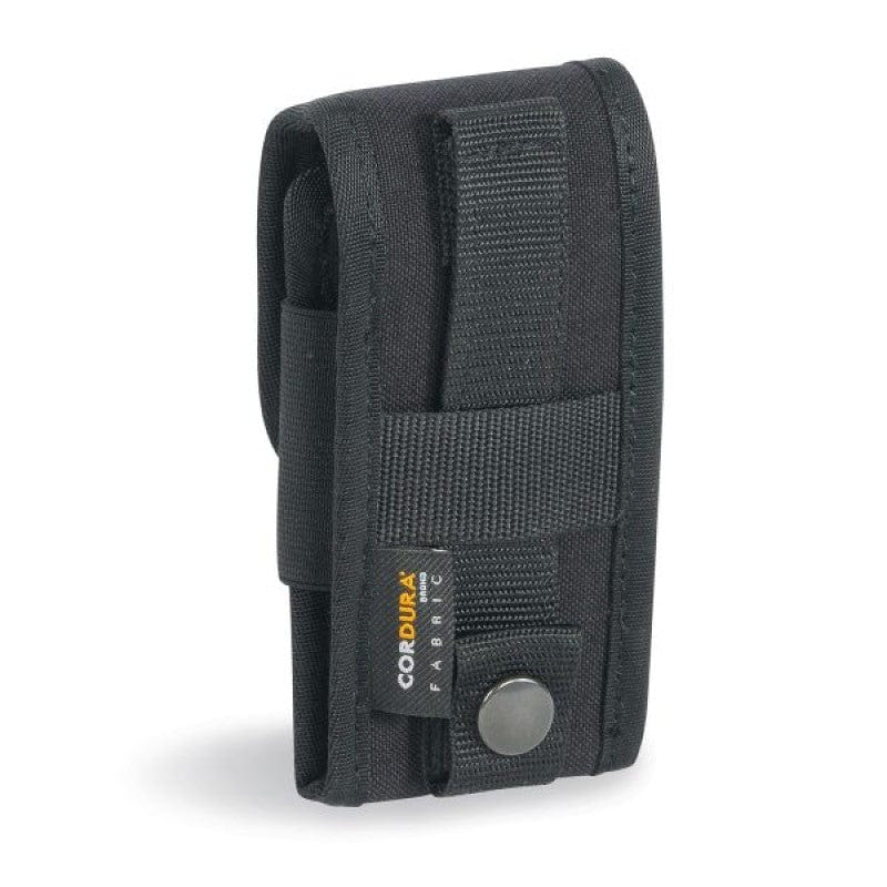 Tasmanian Tiger Tactical Phone Cover