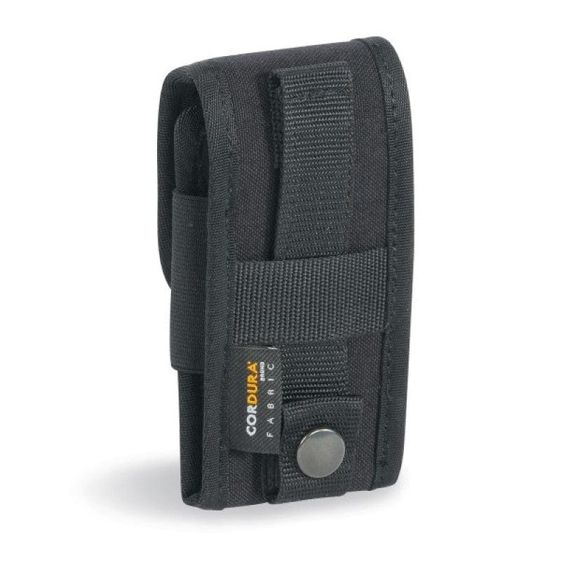 Tasmanian Tiger Tactical Phone Cover