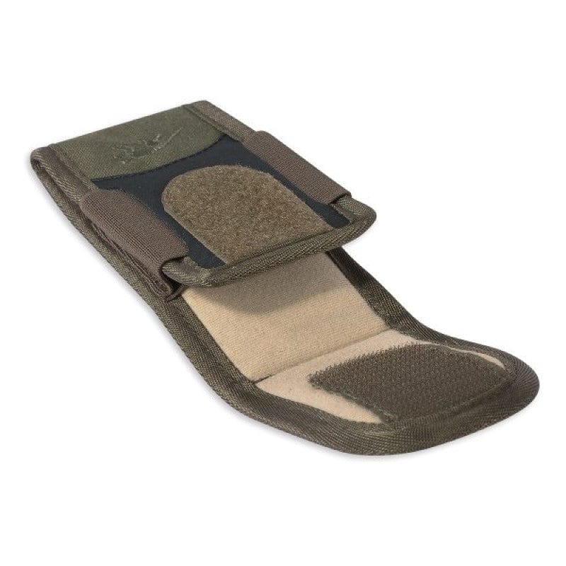 Tasmanian Tiger Tactical Phone Cover