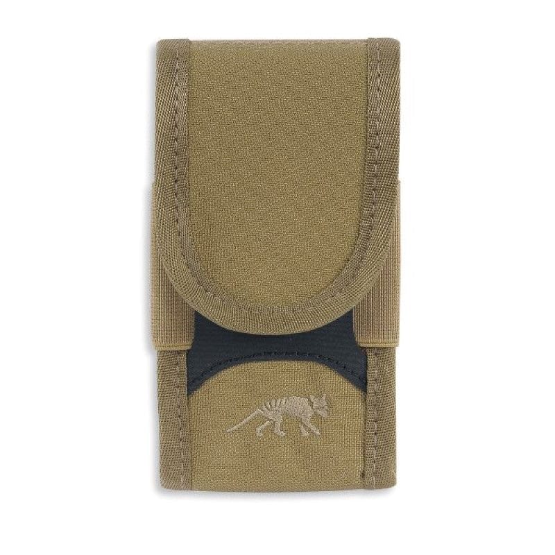 Tasmanian Tiger Tactical Phone Cover