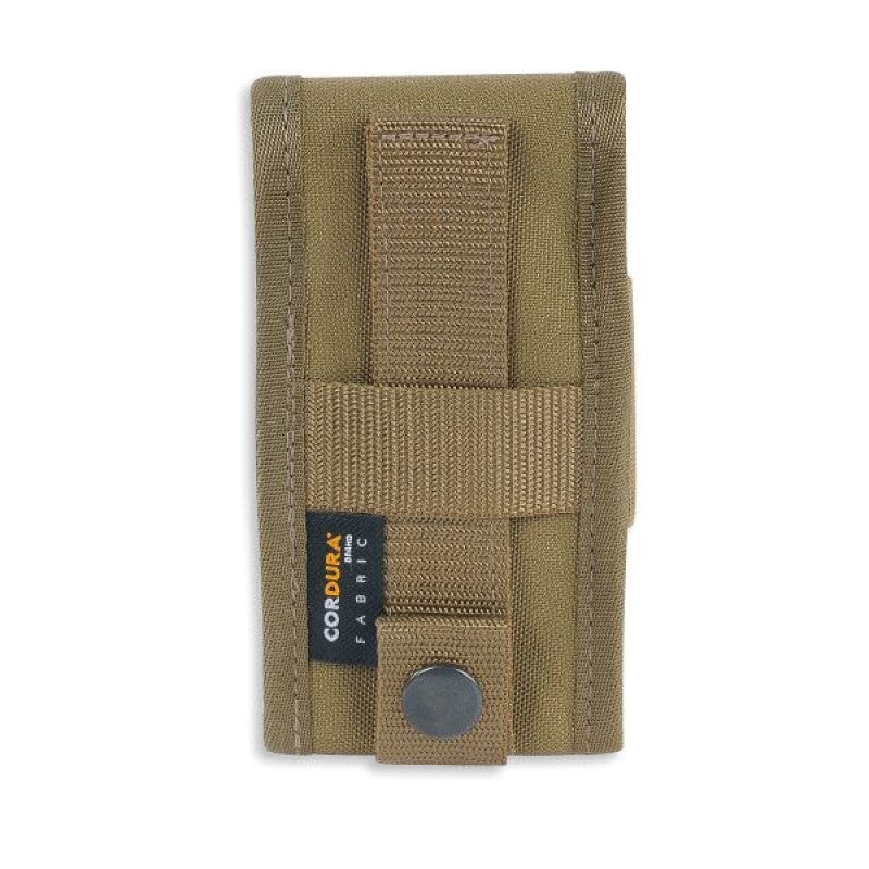 Tasmanian Tiger Tactical Phone Cover