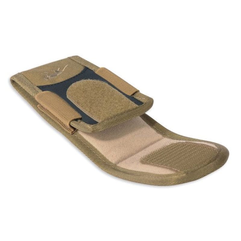 Tasmanian Tiger Tactical Phone Cover