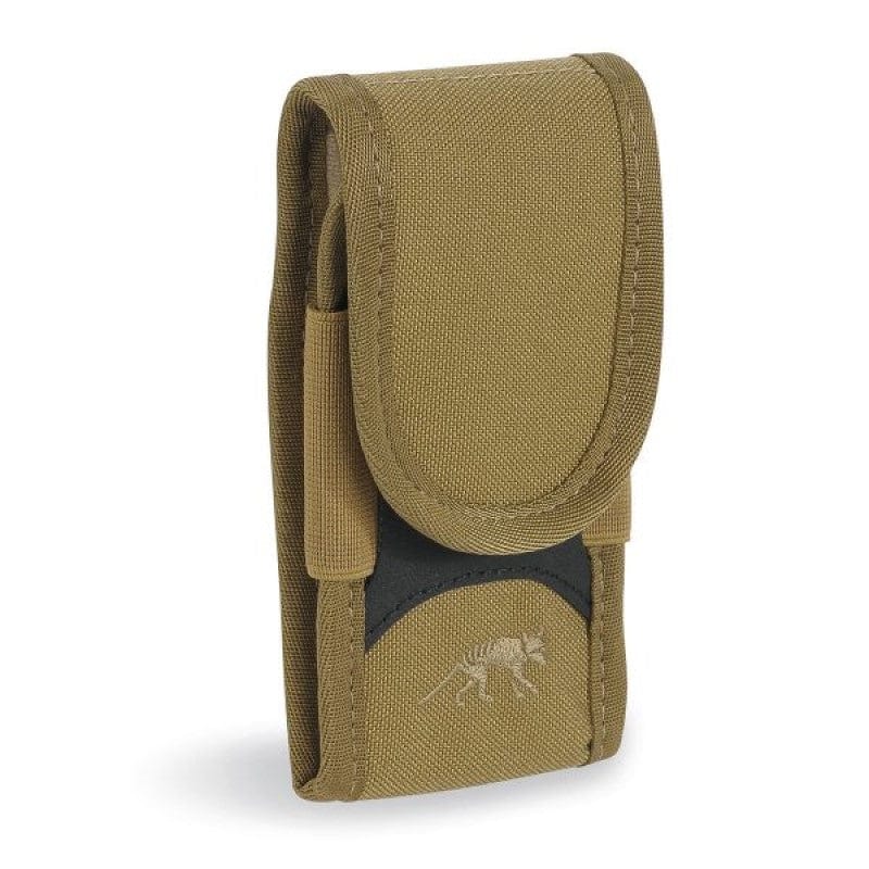 Tasmanian Tiger Tactical Phone Cover