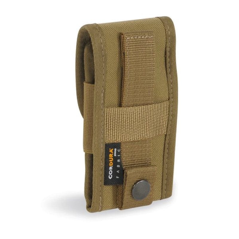 Tasmanian Tiger Tactical Phone Cover