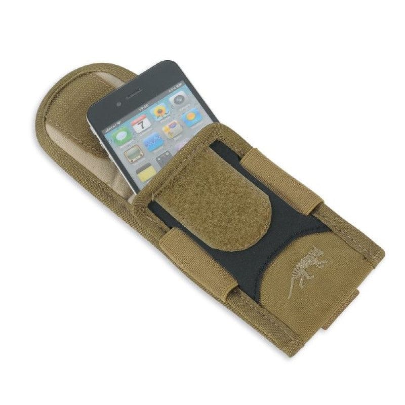 Tasmanian Tiger Tactical Phone Cover