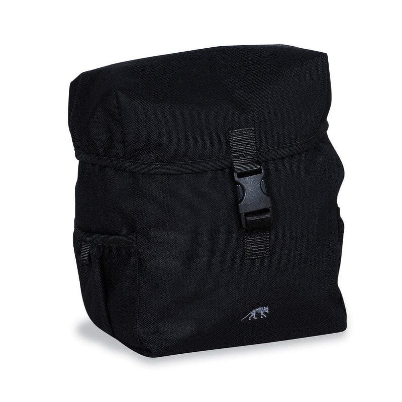 Tasmanian Tiger Mil Gasbag Pouch
