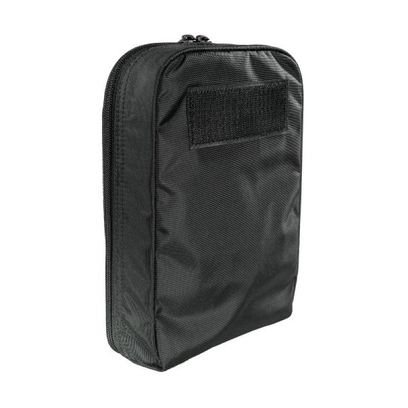 Tasmanian Tiger Base Medic Pouch MKII