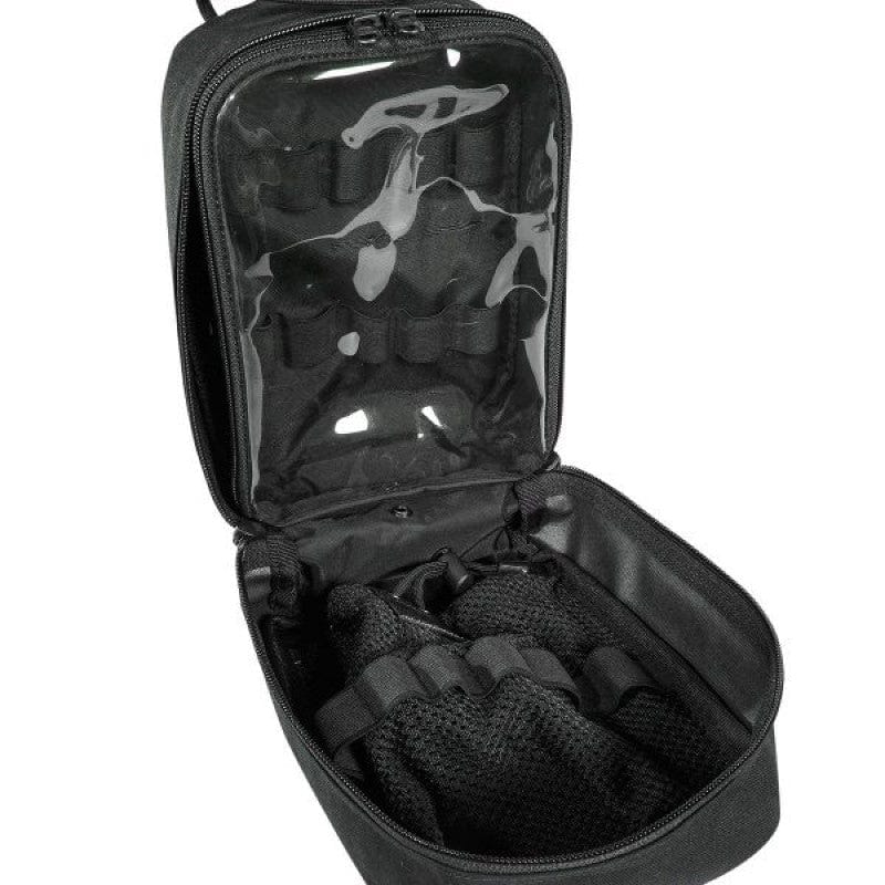 Tasmanian Tiger Base Medic Pouch MKII