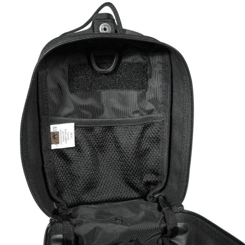 Tasmanian Tiger Base Medic Pouch MKII