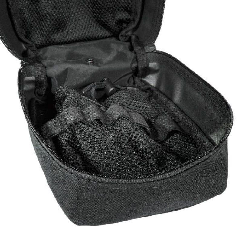 Tasmanian Tiger Base Medic Pouch MKII