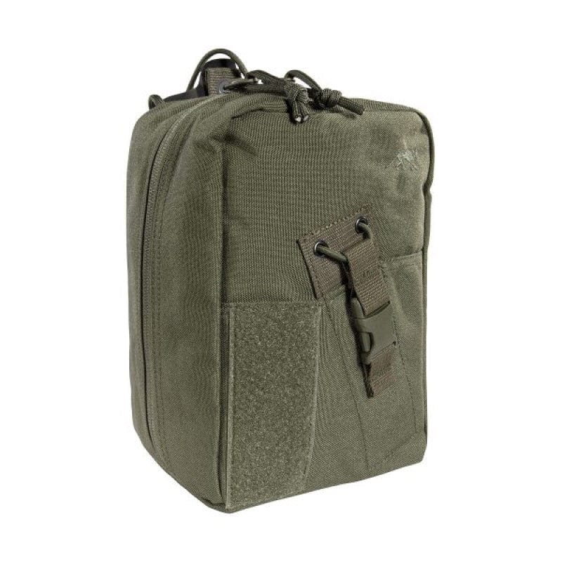 Tasmanian Tiger Base Medic Pouch MKII