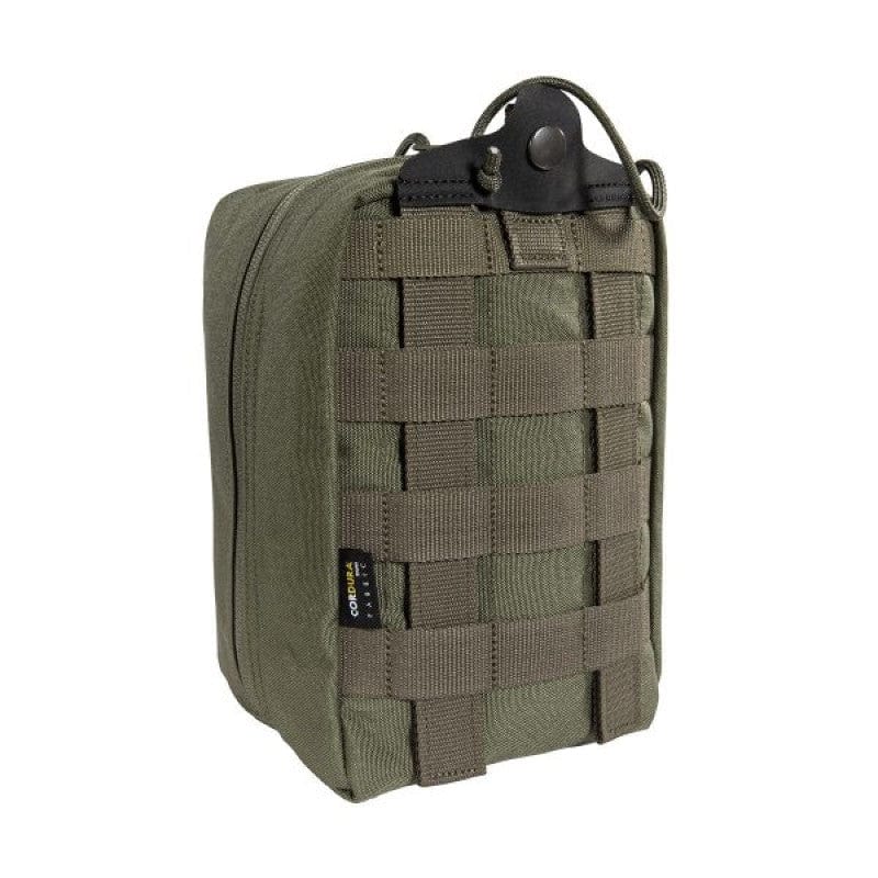 Tasmanian Tiger Base Medic Pouch MKII