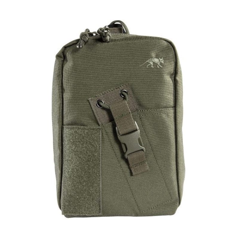 Tasmanian Tiger Base Medic Pouch MKII