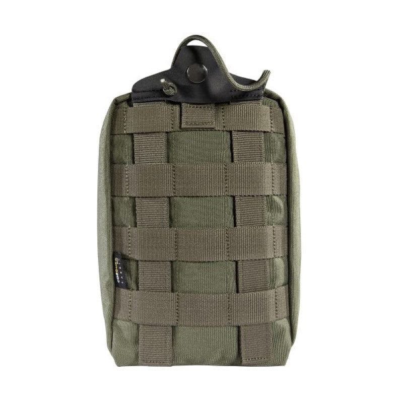 Tasmanian Tiger Base Medic Pouch MKII