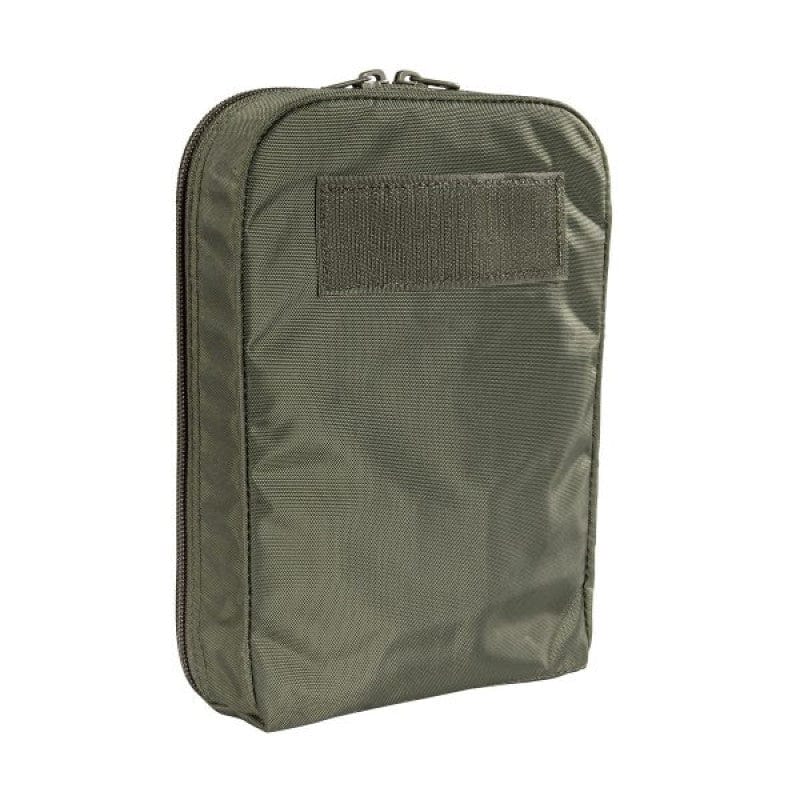 Tasmanian Tiger Base Medic Pouch MKII