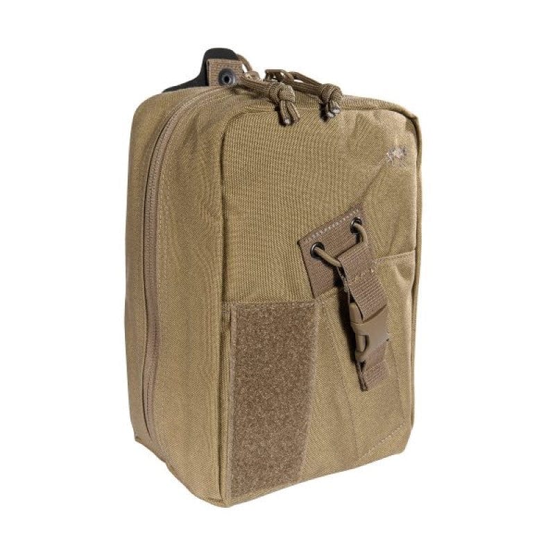 Tasmanian Tiger Base Medic Pouch MKII