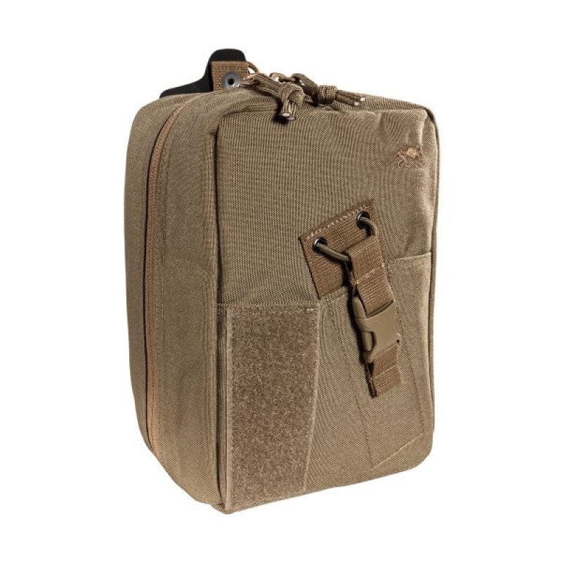 Tasmanian Tiger Base Medic Pouch MKII