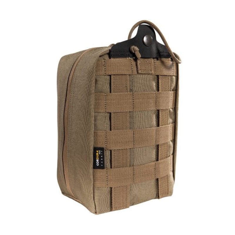Tasmanian Tiger Base Medic Pouch MKII