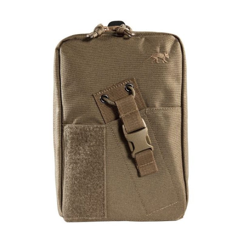 Tasmanian Tiger Base Medic Pouch MKII