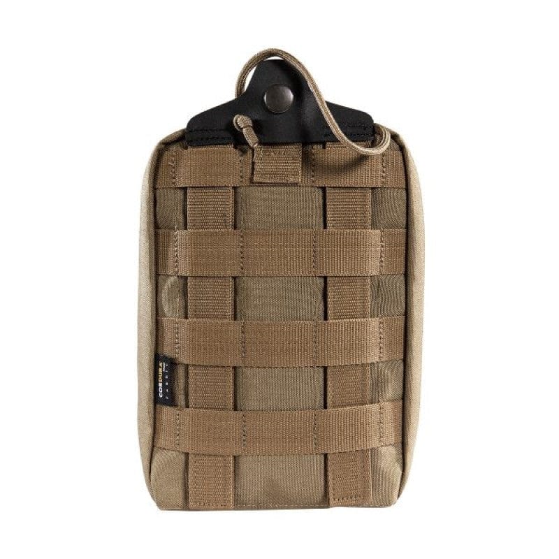 Tasmanian Tiger Base Medic Pouch MKII