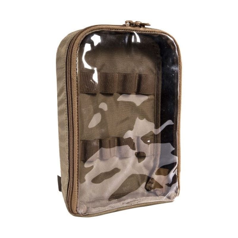 Tasmanian Tiger Base Medic Pouch MKII