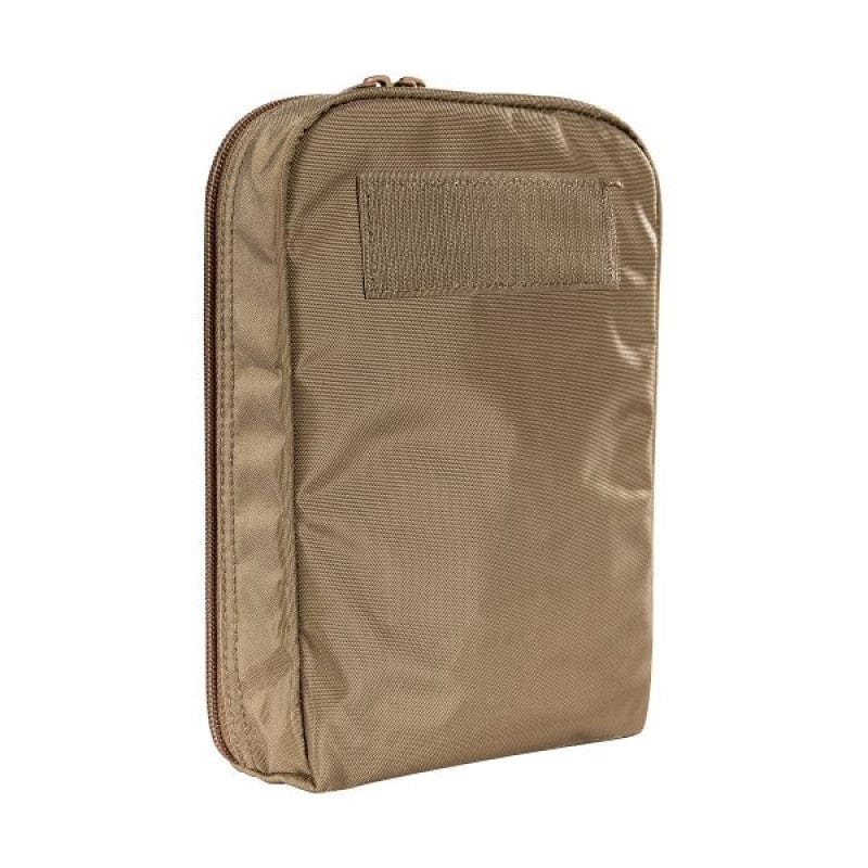Tasmanian Tiger Base Medic Pouch MKII