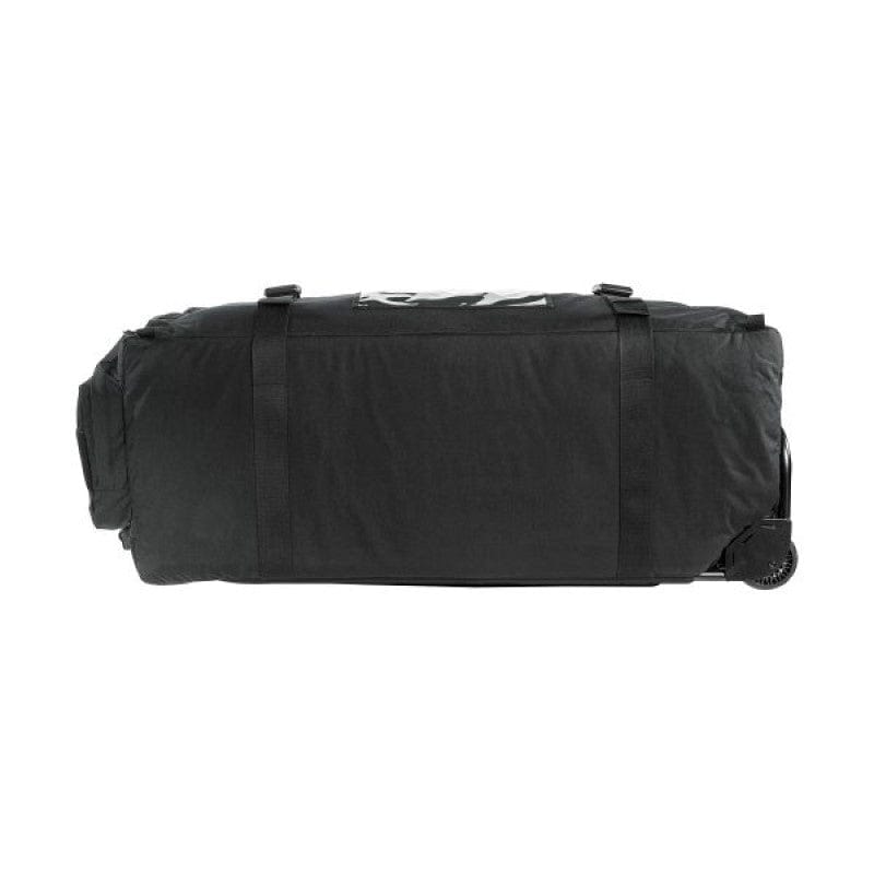 Tasmanian Tiger Mil Transporter