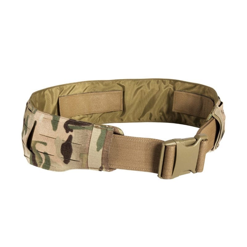 Tasmanian Tiger Warrior Belt LC Multicam 1