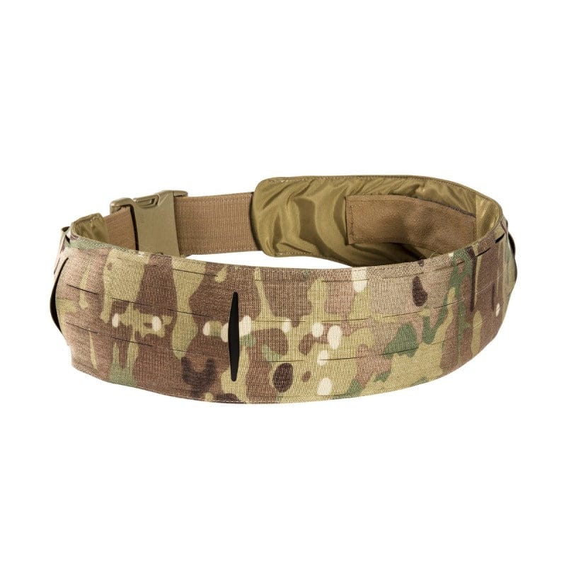 Tasmanian Tiger Warrior Belt LC Multicam 2