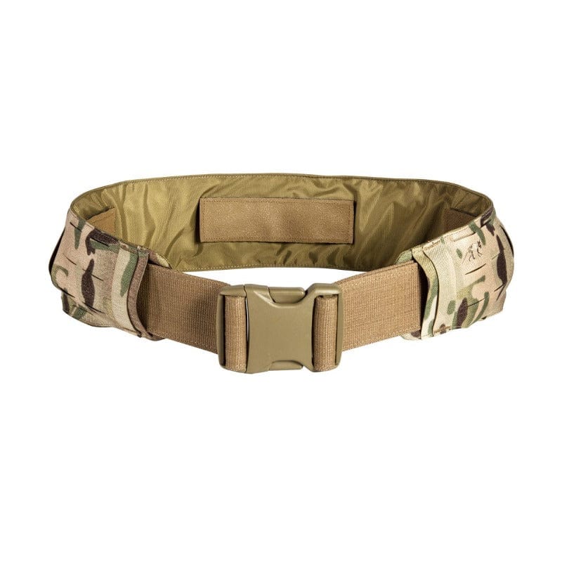 Tasmanian Tiger Warrior Belt LC Multicam 3