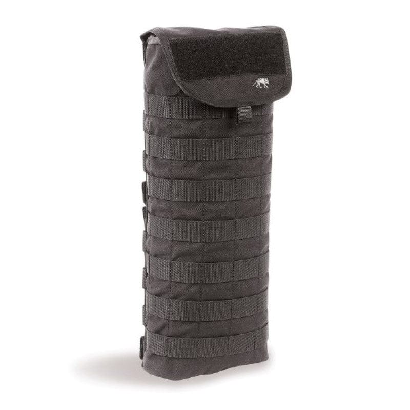 Tasmanian Tiger Bladder Pouch