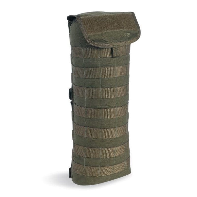 Tasmanian Tiger Bladder Pouch