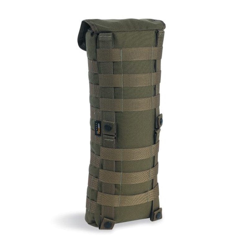 Tasmanian Tiger Bladder Pouch