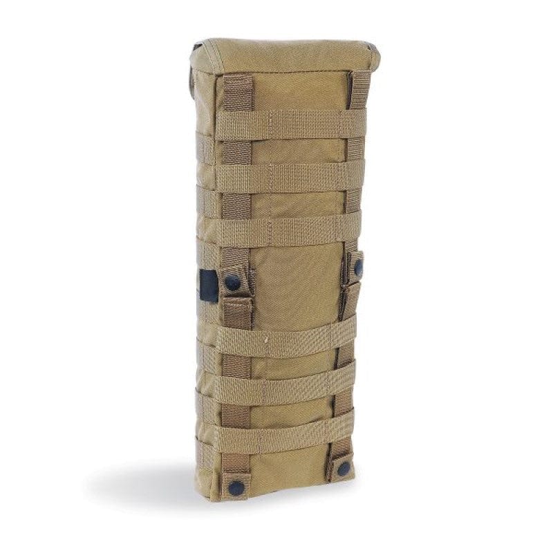 Tasmanian Tiger Bladder Pouch