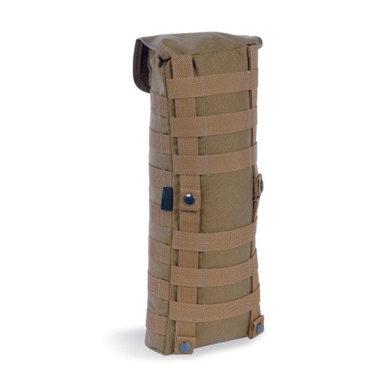 Tasmanian Tiger Bladder Pouch