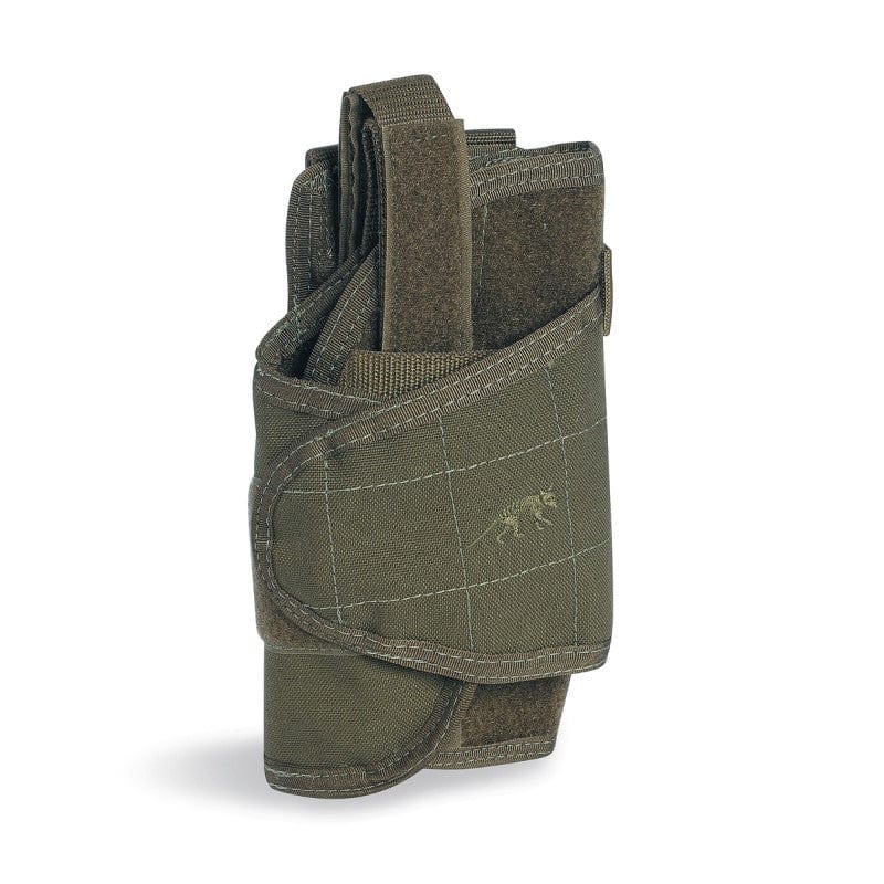 Tasmanian Tiger Tac Holster MKII