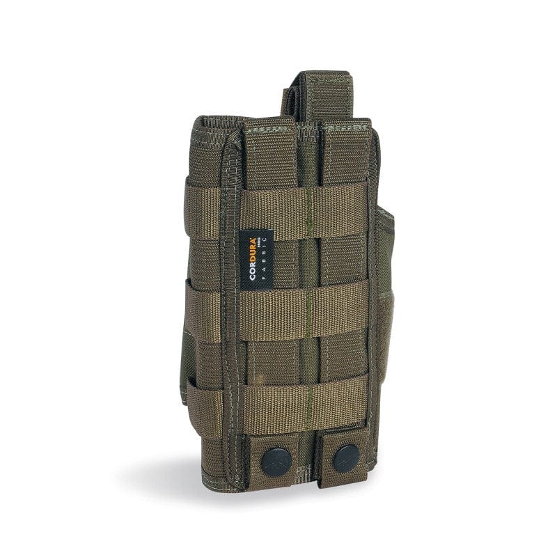 Tasmanian Tiger Tac Holster MKII
