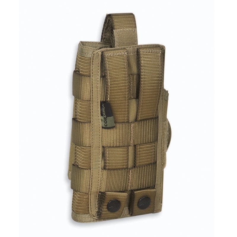 Tasmanian Tiger Tac Holster MKII