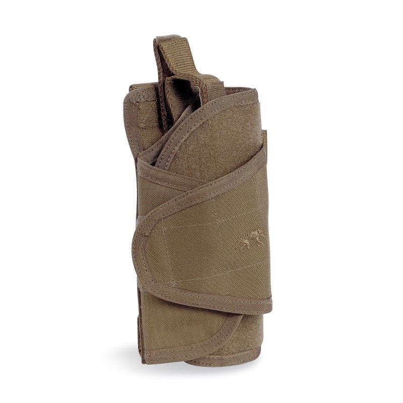 Tasmanian Tiger Tac Holster MKII