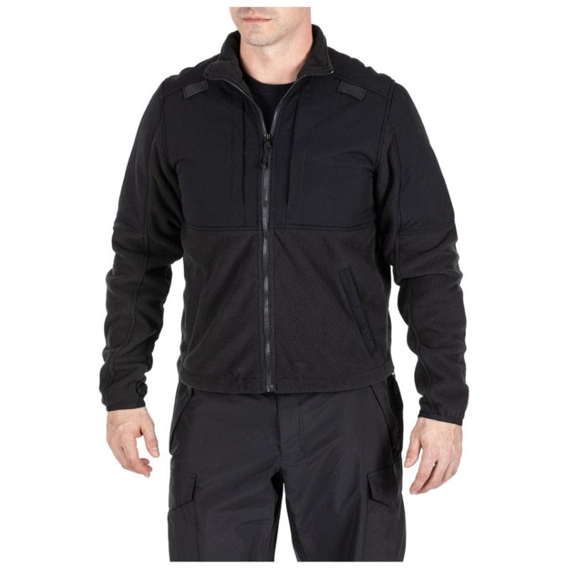 5.11 Tactical Fleece 2.0 1