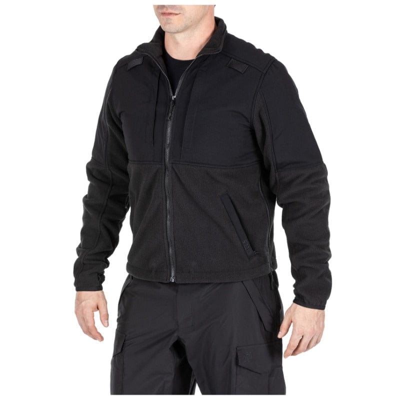5.11 Tactical Fleece 2.0 2