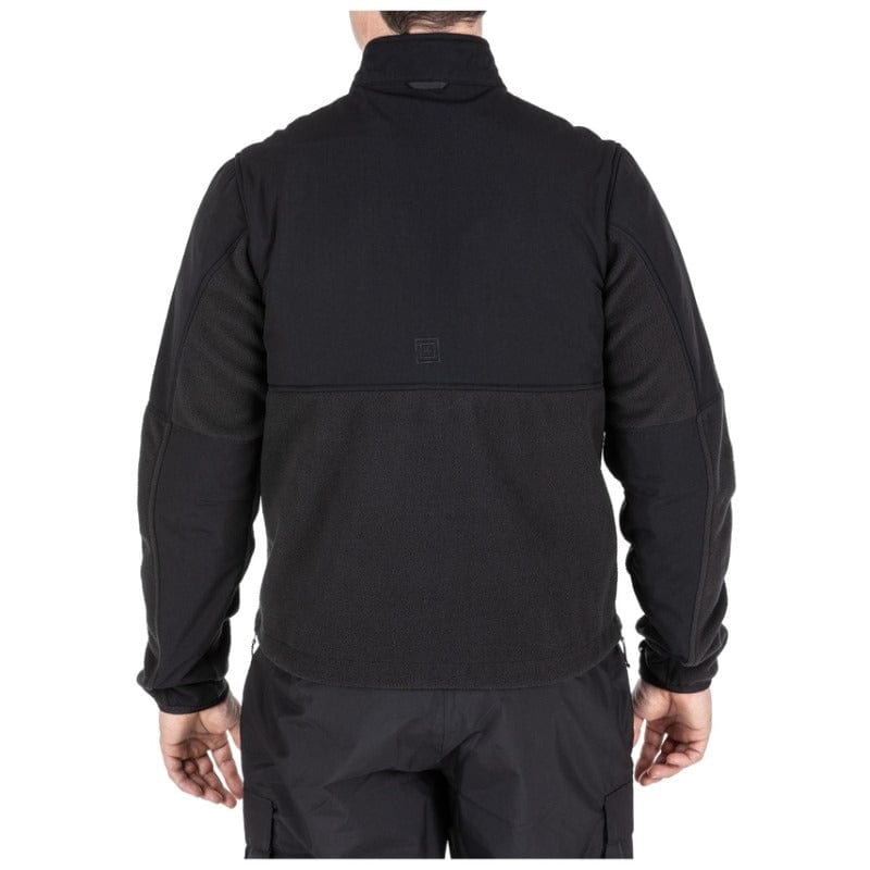 5.11 Tactical Fleece 2.0 3