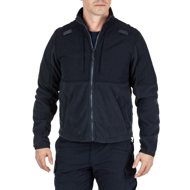 5.11 Tactical Fleece 2.0 5