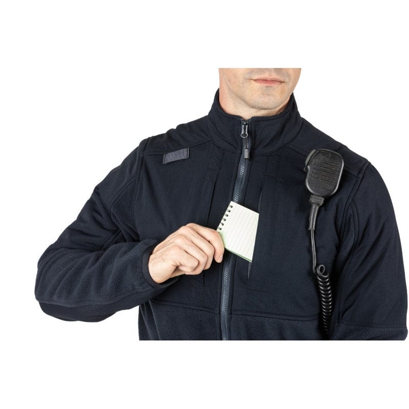 5.11 Tactical Fleece 2.0 7